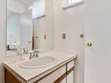 513 6th Street - Photo 22