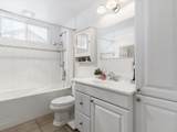 513 6th Street - Photo 24