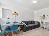 513 6th Street - Photo 25