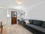 513 6th Street - Photo 26