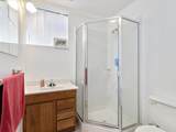 513 6th Street - Photo 27
