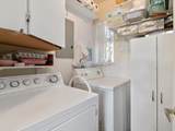 513 6th Street - Photo 28