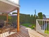 513 6th Street - Photo 29