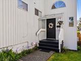 513 6th Street - Photo 3