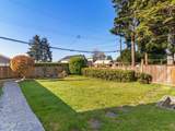 513 6th Street - Photo 31