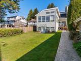 513 6th Street - Photo 32