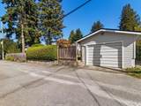 513 6th Street - Photo 33