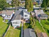 513 6th Street - Photo 35