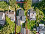 513 6th Street - Photo 36