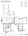 513 6th Street - Photo 37