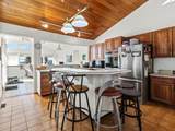 513 6th Street - Photo 4