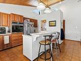 513 6th Street - Photo 5