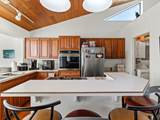 513 6th Street - Photo 6