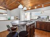 513 6th Street - Photo 7