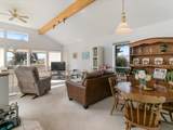 513 6th Street - Photo 8