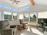 513 6th Street - Photo 9