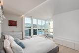 1238 Melville Street - Photo 15