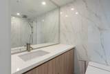 1238 Melville Street - Photo 23