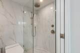 1238 Melville Street - Photo 24