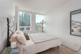 1238 Melville Street - Photo 25