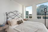1238 Melville Street - Photo 26
