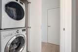 1238 Melville Street - Photo 29