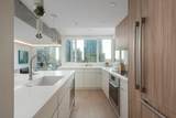 1238 Melville Street - Photo 5