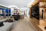 1365 Davie Street - Photo 12