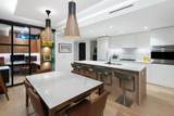 1365 Davie Street - Photo 13