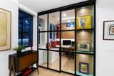 1365 Davie Street - Photo 14