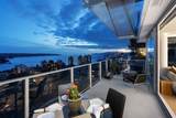 1365 Davie Street - Photo 15