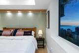 1365 Davie Street - Photo 18