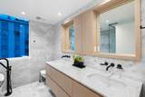 1365 Davie Street - Photo 20