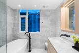 1365 Davie Street - Photo 21