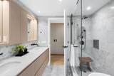1365 Davie Street - Photo 22