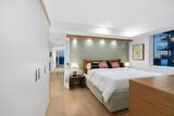 1365 Davie Street - Photo 23