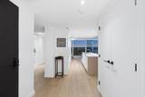 1365 Davie Street - Photo 24
