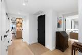 1365 Davie Street - Photo 25