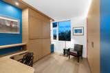 1365 Davie Street - Photo 26