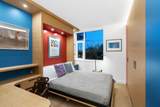 1365 Davie Street - Photo 27
