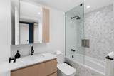 1365 Davie Street - Photo 29