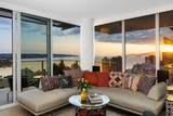 1365 Davie Street - Photo 3