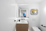 1365 Davie Street - Photo 30