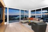 1365 Davie Street - Photo 4