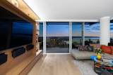 1365 Davie Street - Photo 5