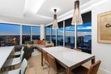 1365 Davie Street - Photo 6