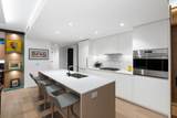 1365 Davie Street - Photo 7