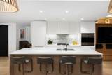1365 Davie Street - Photo 8