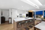 1365 Davie Street - Photo 9