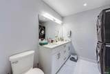 35942 Eaglecrest Place - Photo 34